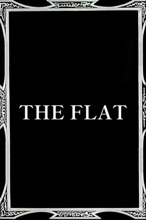 The Flat