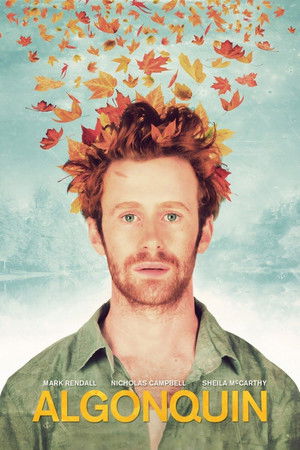 Algonquin Algonquin