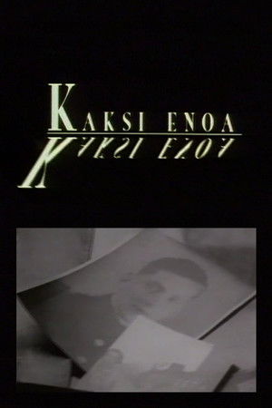 Two Uncles Two Uncles