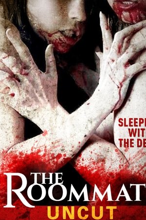 The Roommate The Roommate