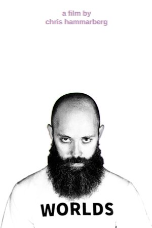 Worlds Worlds