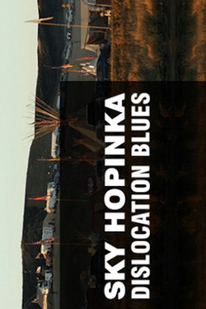 Dislocation Blues Dislocation Blues