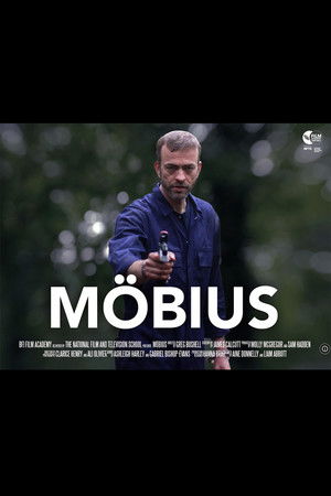 Möbius Möbius