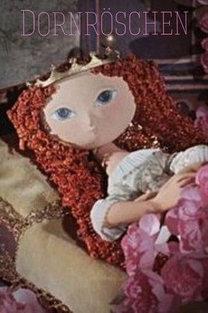 Dornröschen Dornröschen