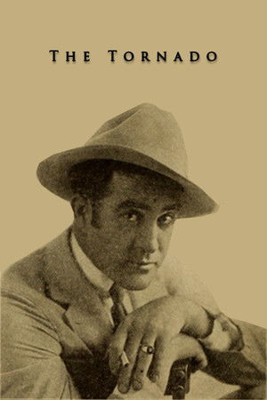 The Tornado The Tornado