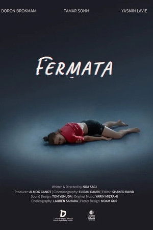 Fermata Fermata