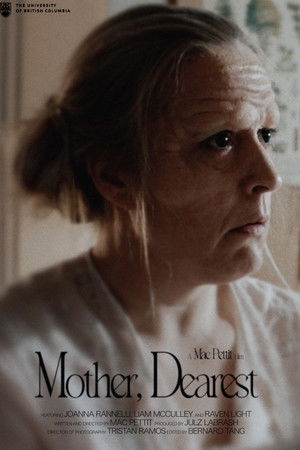 Mother, Dearest Mother, Dearest