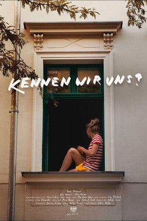 Do I Know You? Do I Know You?