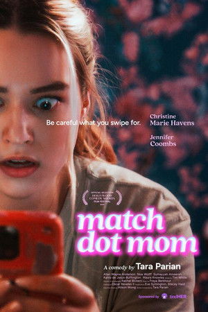 Match Dot Mom Match Dot Mom