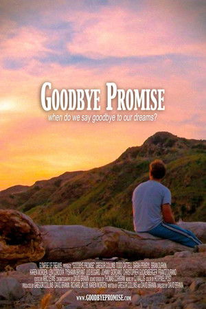 Goodbye Promise Goodbye Promise