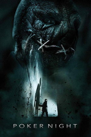 Poker Night Poker Night