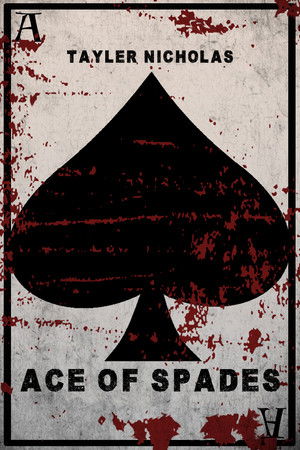 Ace of Spades