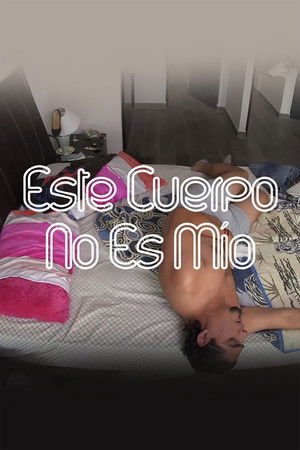 This Body Isn't Mine This Body Isn't Mine