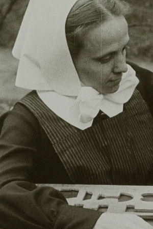 Sprechende Hände. Das Taubstummblinden-Heim in Nowawes bei Potsdam