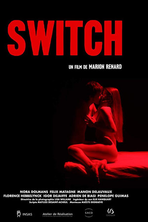 Switch Switch