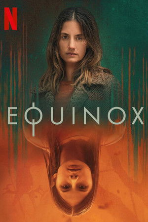 Equinox
