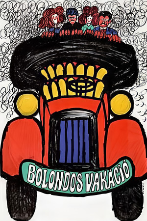 A Cloudless Vacation A Cloudless Vacation