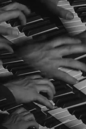 Und Nelson spielt Und Nelson spielt