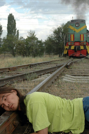 Absurd and Absurdity Absurd and Absurdity