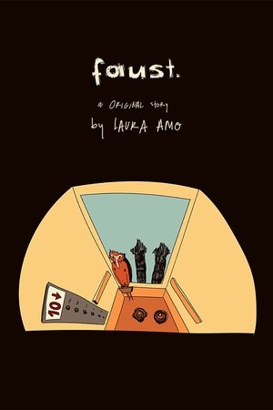 Faust