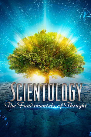 Scientology: The Fundamentals of Thought
