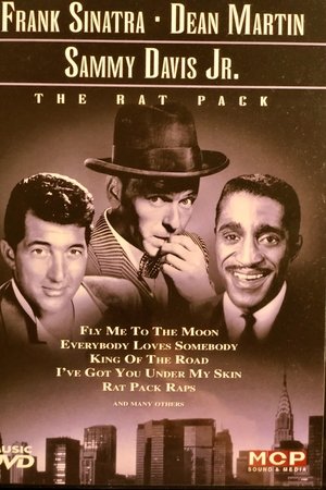 The Rat Pack The Rat Pack