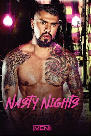 Nasty Nights