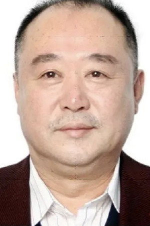 孙滔