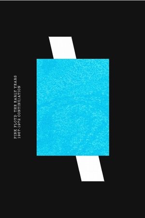 Pink Floyd - The Early Years Vol 7: 1967–1972: Continu/ation Pink Floyd - The Early Years Vol 7: 1967–1972: Continu/ation