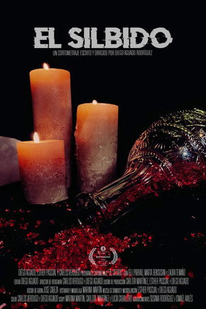 El Silbido El Silbido