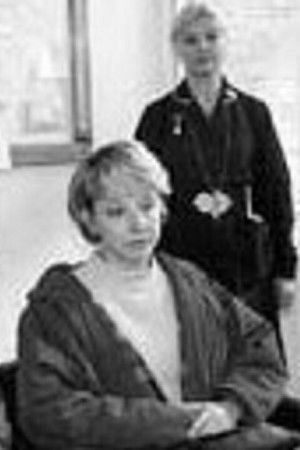 Do Not Go Gentle Do Not Go Gentle