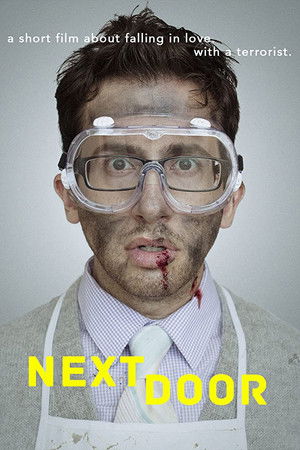 Next Door