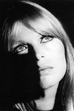 Nico: In Memoriam