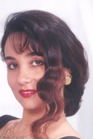 Sahar Ramy