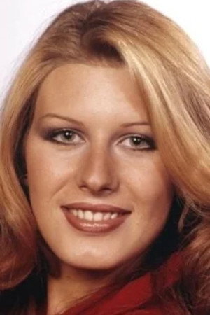 Marina Langner
