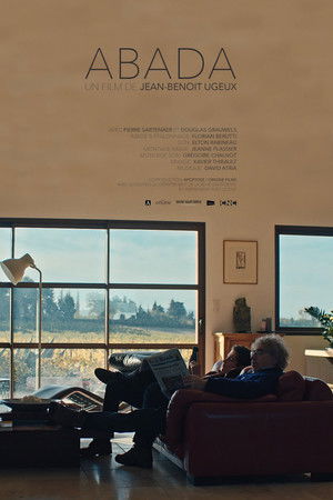 Abada Abada