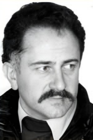 Gizo Kakauridze