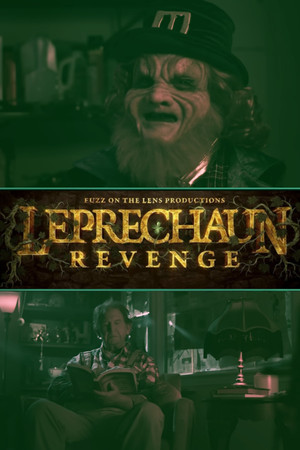 Leprechaun Revenge Leprechaun Revenge