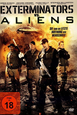 Invasion Roswell Invasion Roswell