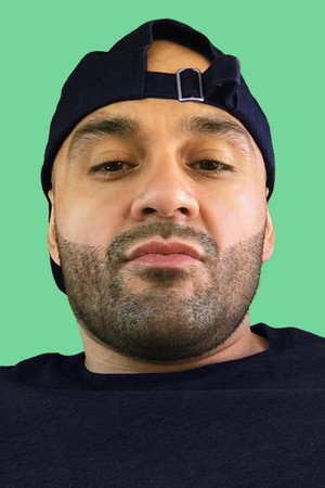 Tito Tahan