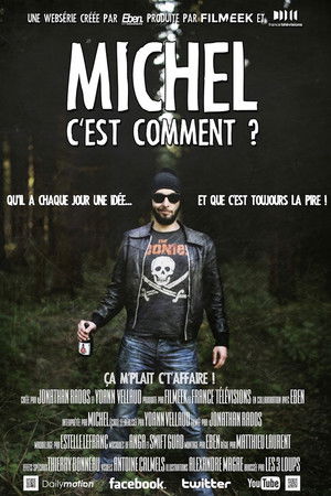 Michel c'est comment ?