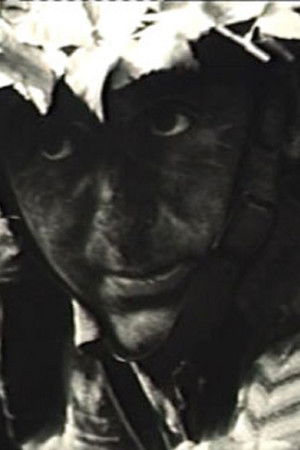 Kill or be Killed Kill or be Killed