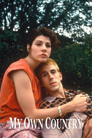 My Own Country My Own Country