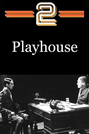 Fatal Spring Fatal Spring