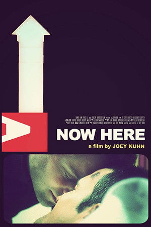 Now Here Now Here