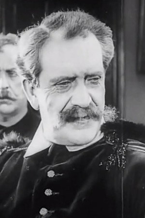 Viktor Plotnikov
