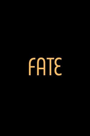 Fate