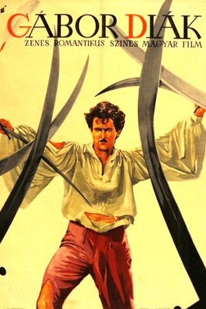 Leila and Gábor Leila and Gábor