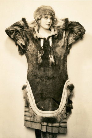 Wolves of the North Wolves of the North