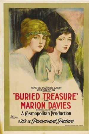 Buried Treasure